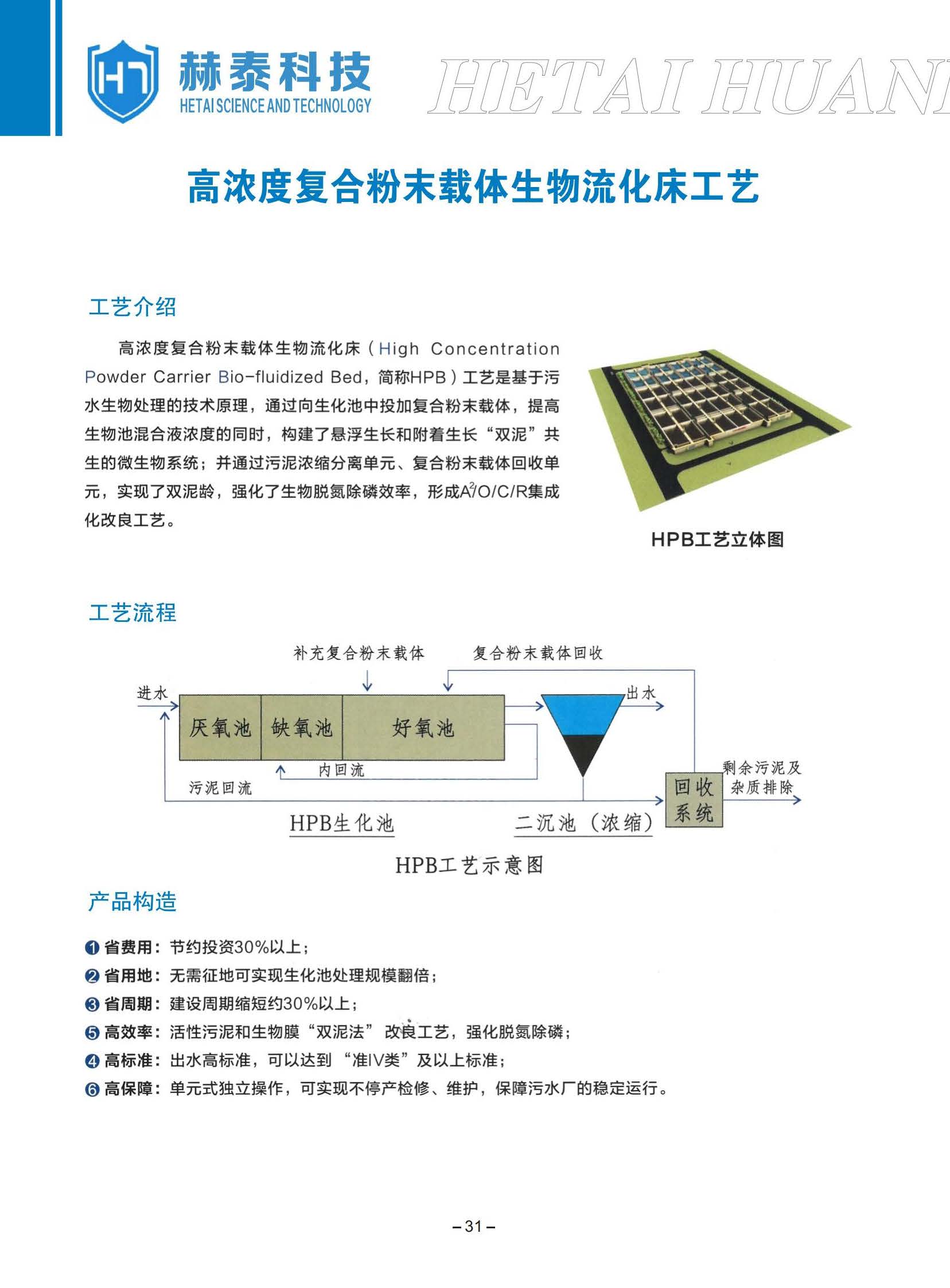 赫泰污水設(shè)備_頁面_34.jpg